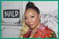 Tiny Harris Net Worth – How Much is Harris Worth?