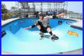 Tony Hawk’s Much-Awaited Health Update After Fans Notice an Unusual Thing in a
Photo Alongside the Undertaker