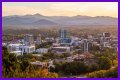 Top Best Small Towns in the United States to Visit in 2024