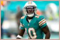 Tyreek Hill Net Worth – How Much is Tyreek Hill Worth?