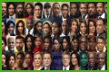 Uncle Buck Cast Net Worth – Richest Cast Members Salary