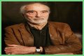 Untold Truth of Christopher Lee Who Almost Died in WWII — from SAS Soldier to A-List Actor