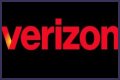 Verizon Layoffs – Verizon Job Cuts and Business Future