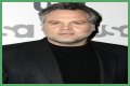 Vincent D’Onofrio Net Worth – How Much is Vincent D’Onofrio Worth?