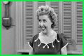 Vivian Vance Net Worth At Death