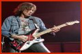 Warren DeMartini Net Worth – How Much is Warren DeMartini Worth?