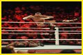 WATCH: The Best Moves in CM Punk’s Wrestling Arsenal
