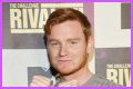 Weston Bergmann Net Worth – How Much Is Weston Bergmann Worth?