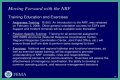 What are the 5 elements of the NIMS response doctrine? – Janet-Panic.com