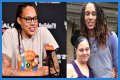 What ethnicity is Brittney Griner? What religion is Brittney Griner?