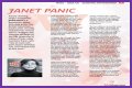 What is a biodata image? – Janet-Panic.com