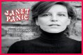 What is a shtarker? – Janet-Panic.com