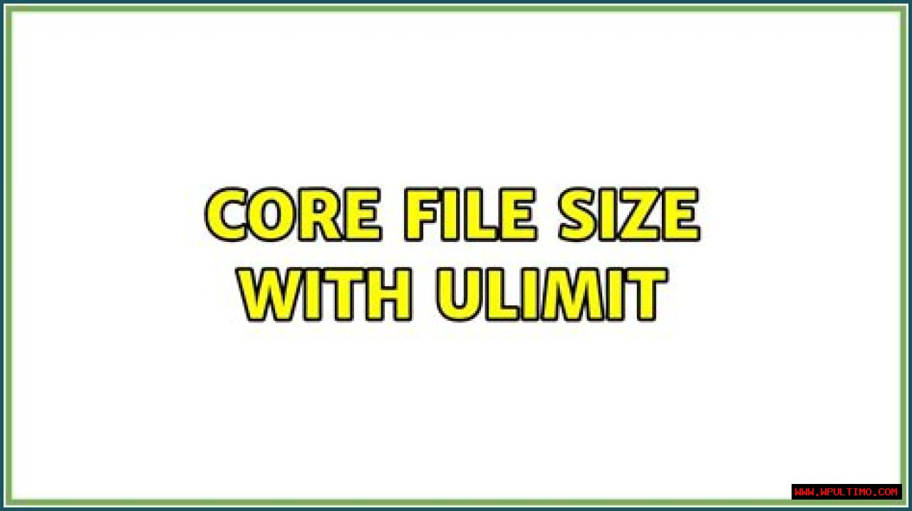 HTML