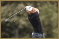 Where does Wyndham Clark live? Golfer’s Las Vegas, Nevada residence disclosed