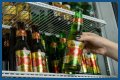 Who Owns Dos Equis? – Dos Equis Company History