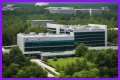 Who Owns Nestle? – Nestle Company History