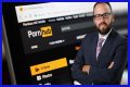 Who Owns Pornhub? – Pornhub Company History
