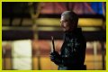 Who Plays Abra Kadabra in 'The Flash'? Meet Actor David Dastmalchian