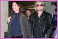 Who was Amanda Aspinall? Celebrating the life of Daryl Hall's ex-wife