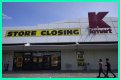 Why Did Kmart Go out of Business?