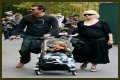 Why Gwen Stefani and Gavin Rossdale named their boy “Zuma Nesta Rock”