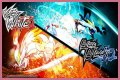 Why is my Pokemon not leveling up in Pokemon White? – Janet-Panic.com