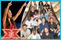 Why X Factor's Live Twist DID Work