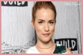 Willa Fitzgerald Net Worth – How Much is Fitzgerald Worth?