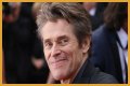 Willem Dafoe Net Worth – How Much is Dafoe Worth?