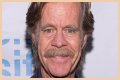 William Macy Net Worth – How Much is William Macy Worth?
