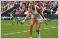 Wimbledon 2021: Aryna Sabalenka vs Karolina Pliskova Preview, Head to Head and Prediction