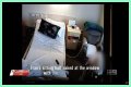 Woman Sets up Hidden Camera in Mom’s Care Home Room & Is Horrified by How Staff Treated Her in Her Last Days of Life