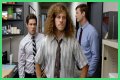 Workaholics Cast Net Worth – Richest Cast Members Salary