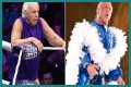 WWE Legend, Who Suffered a Lazy Eye Pre-Retirement, Addresses a “Final Match” –
“It Is Now Time…”