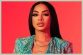 Yailin La Mas Viral Net Worth – How Much is La Mas Viral Worth?