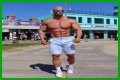 “You’re an A**hole”: Bodybuilding Icon Joey Swoll Blasts at Tall Gym Guy Calling
Americans Short