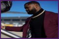 Zach Brown Net Worth – How Much is Brown Worth?