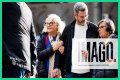 Zlatan Ibrahimović's mother, Jurka Gravić Biography: Age, Net Worth, Husband, Children, Height